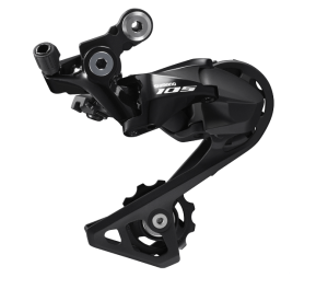 Przerzutka tył shimano 105 11rz RD-R7000 SS 