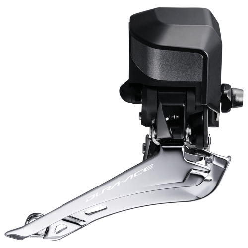 przerzutka-przednia-shimano-dura-ace-di2-fd-r9150-2-120373-f-sk6-w1550-h1080_1.png
