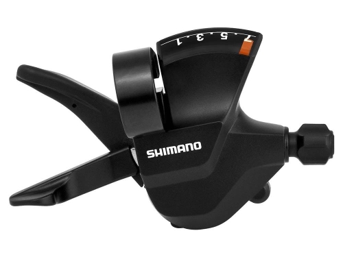 pol_pl_Manetka-Shimano-Altus-SL-M315-7-rzedowa-prawa-21521_1.jpg