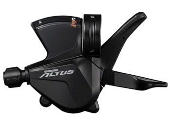 pol_il_Manteka-Shimano-Altus-SL-M2000-3-rzedowa-lewa-18897.jpg
