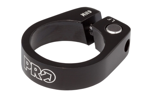 obejma-podsiodlowa-pro-349mm-czarna-obejmy-i-zaciski.jpg