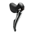 klamkomanetka-shimano-tiagra-st-4700-2-89061-f-sk6-w1550-h1080_1.png