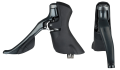 klamkomanetka-shimano-tiagra-st-4700-2-89061-f-sk6-w1550-h1080_2.png