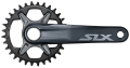 mechanizm-korbowy-shimano-slx-fc-m7100-1-2-131310-f-sk6-w1550-h1080_1.png