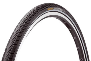 Opona Continental 700x35c Tour Ride Reflex