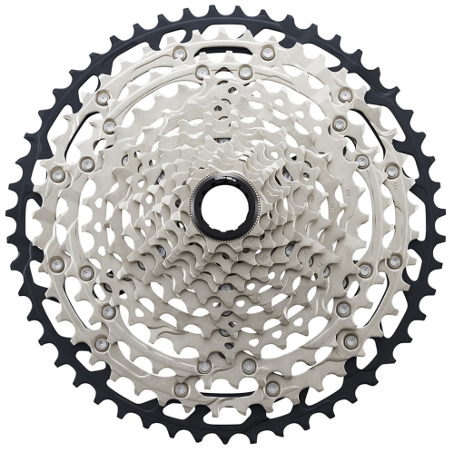 kaseta-shimano-slx-cs-m7100-2-131305-f-sk6-w1550-h1080_1.png