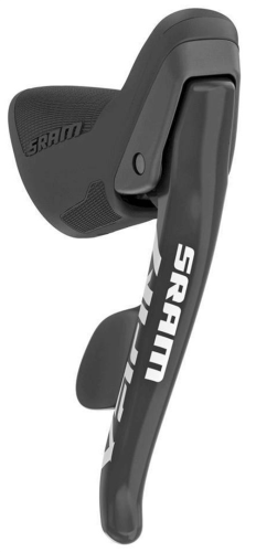 klamkomanetka-sram-apex-1-2-130616-f-sk6-w1550-h1080_1.png