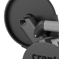 wahoo_kickr_wfbktr118_thruaxel_final_1.jpg