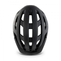met-helmets-Allroad-M123NO1-top_2.jpg