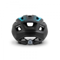 met-helmets-Allroad-M123NC1-back_2.jpg