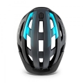 met-helmets-Allroad-M123NC1-top_0_2.jpg