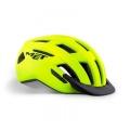 met-helmets-Allroad-M123GI1.jpg