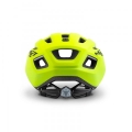met-helmets-Allroad-M123GI1-back_1.jpg