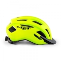 met-helmets-Allroad-M123GI1-side.jpg