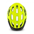 met-helmets-Allroad-M123GI1-top.jpg