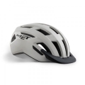 met-helmets-Allroad-M123GR1_2.jpg
