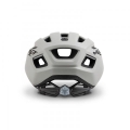 met-helmets-Allroad-M123GR1-back_2.jpg