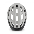 met-helmets-Allroad-M123GR1-top_2.jpg