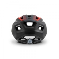 met-helmets-Allroad-M123NR1-back_2.jpg