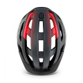 met-helmets-Allroad-M123NR1-top_2.jpg