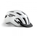 met-helmets-Allroad-M123BI1_2.jpg