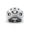 met-helmets-Allroad-M123BI1-back_2.jpg