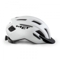 met-helmets-Allroad-M123BI1-side_2.jpg