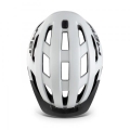 met-helmets-Allroad-M123BI1-top_2.jpg
