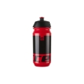 accent_peak_bottle_red-black_0_0.jpg