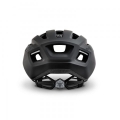 met-helmets-Allroad-M123NO1-back_2.jpg