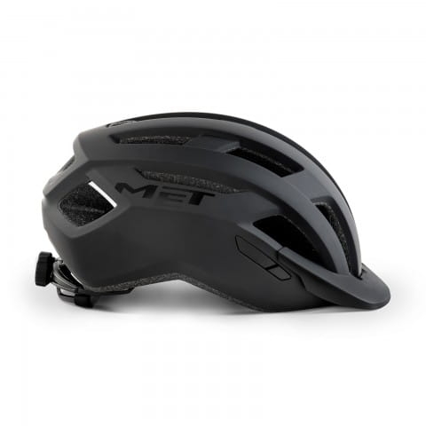 met-helmets-Allroad-M123NO1-side_2.jpg
