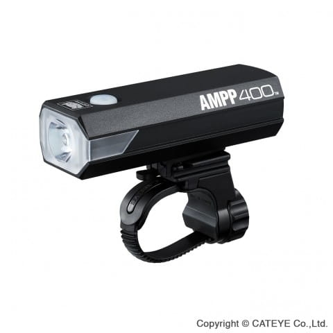 ampp400_0.jpg