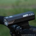 ampp400_1_0.jpg
