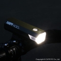 ampp400_2_0.jpg