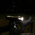 ampp400_3_0.jpg
