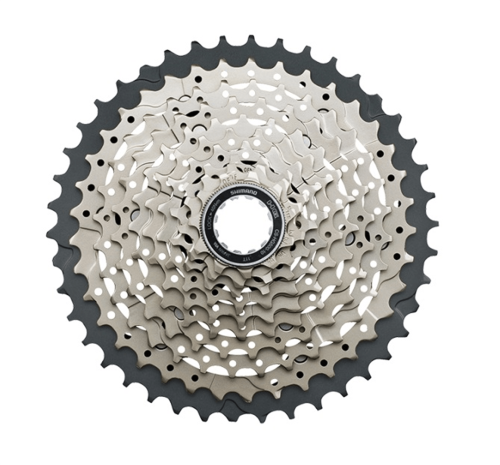 kaseta-shimano-tiagra-cs-hg500-2-120218-f-sk6-w1550-h1080_1.png