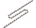 lancuch-sram-pc-1170-2-110712-f-sk6-w1550-h1080_2.png