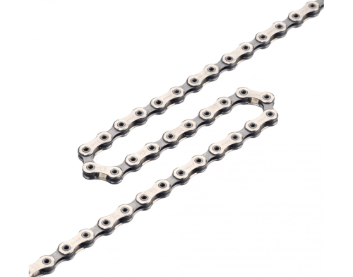 lancuch-sram-pc-1170-2-110712-f-sk6-w1550-h1080_2.png
