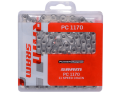 lancuch-sram-pc-1170-2-110712-f-sk6-w1550-h1080_1.png