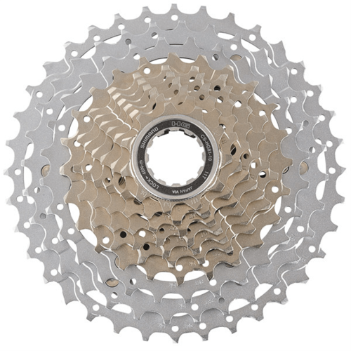 kaseta-shimano-slx-cs-hg81-2-27632-f-sk6-w1550-h1080_1.png