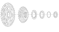 kaseta-shimano-slx-cs-hg81-2-27632-f-sk6-w1550-h1080_2.png