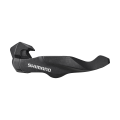 pedaly-shimano-spd-sl-pd-rs500-2-131819-f-sk6-w1550-h1080_3.png