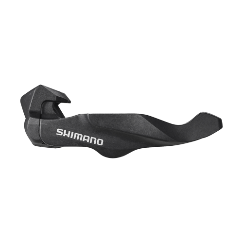 pedaly-shimano-spd-sl-pd-rs500-2-131819-f-sk6-w1550-h1080_3.png