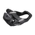 pedaly-shimano-spd-sl-pd-rs500-2-131819-f-sk6-w1550-h1080_1.png