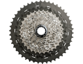 kaseta-shimano-deore-xt-cs-m8000-2-100229-f-sk6-w1550-h1080_1.png