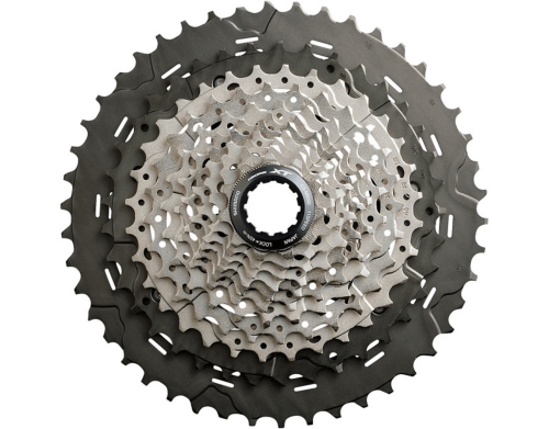 kaseta-shimano-deore-xt-cs-m8000-2-100229-f-sk6-w1550-h1080_1.png