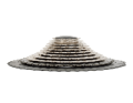 kaseta-shimano-deore-xt-cs-m8000-2-100229-f-sk6-w1550-h1080_3.png