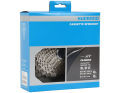 kaseta-shimano-deore-xt-cs-m8000-2-100229-f-sk6-w1550-h1080_4.png