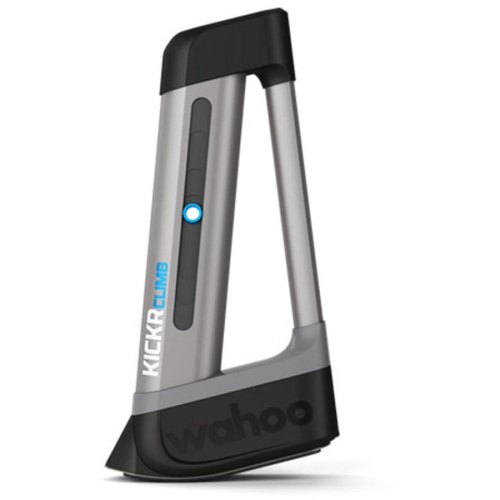 Wahoo_Fitness_KICKR_Climb_Indoor_Berg_Simulator[1920x1.jpg