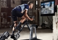 Wahoo_Fitness_KICKR_Climb_Indoor_Berg_Simulator[1920x1920].jpg